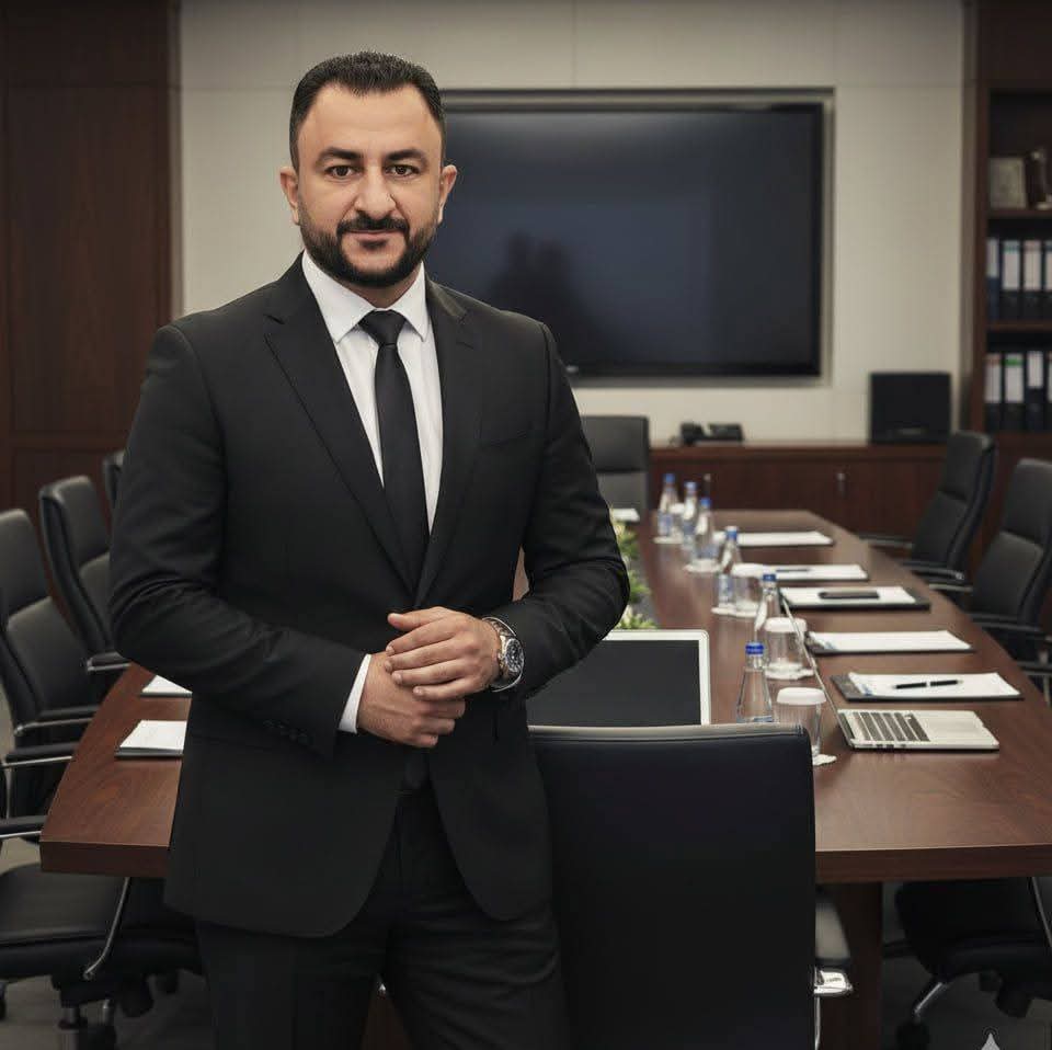 Alt Text بالعربية