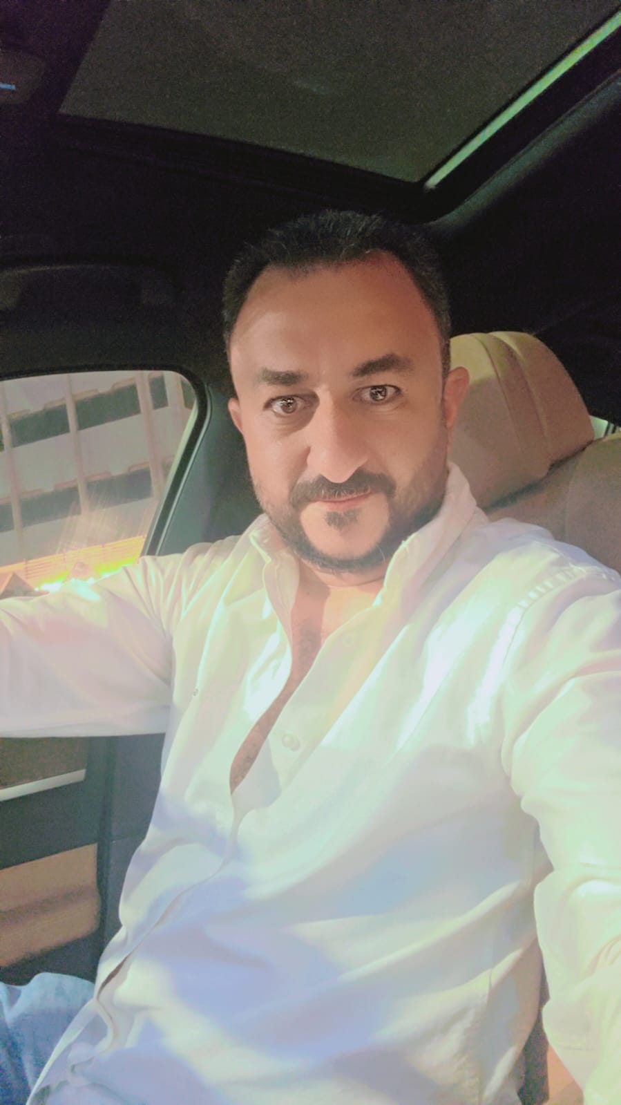 Alt Text بالعربية