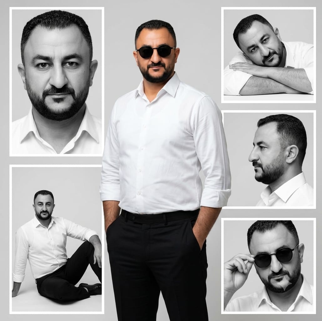 Alt Text بالعربية